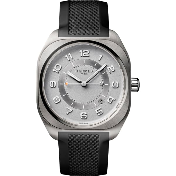 Hermes H08