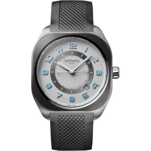 Hermes H08