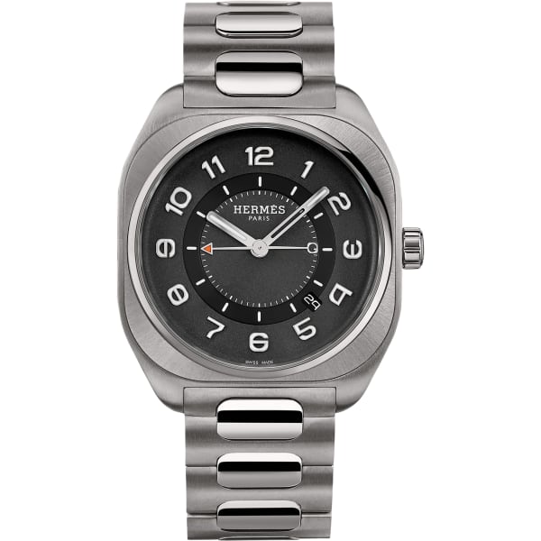 Hermes H08