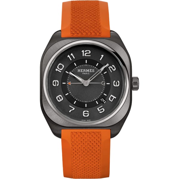 Hermes H08