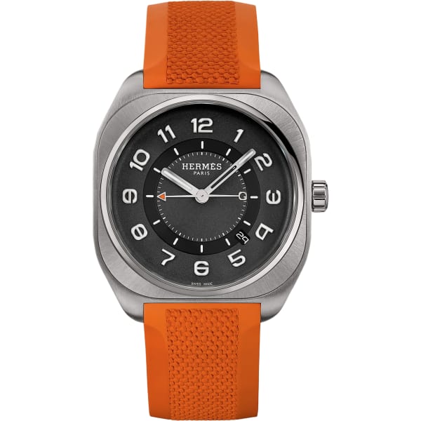 Hermes H08