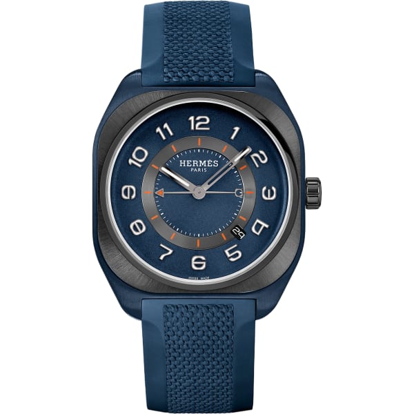 Hermes H08