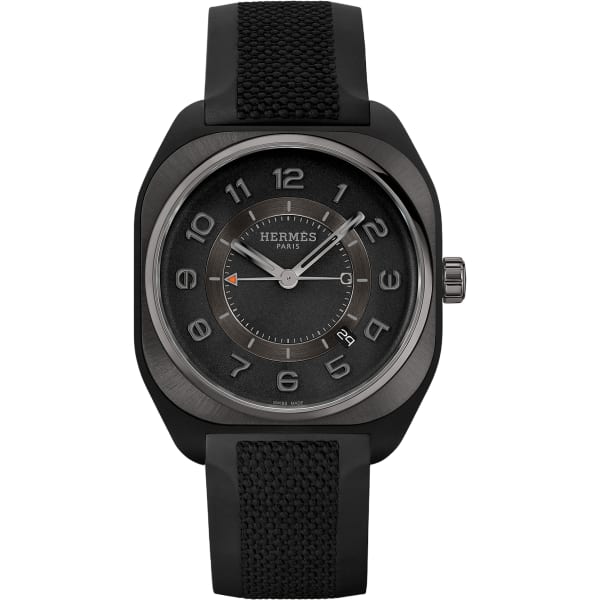 Hermes H08