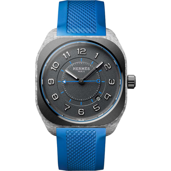 Hermes H08