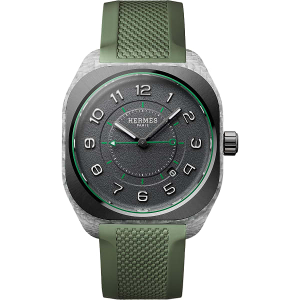 Hermes H08