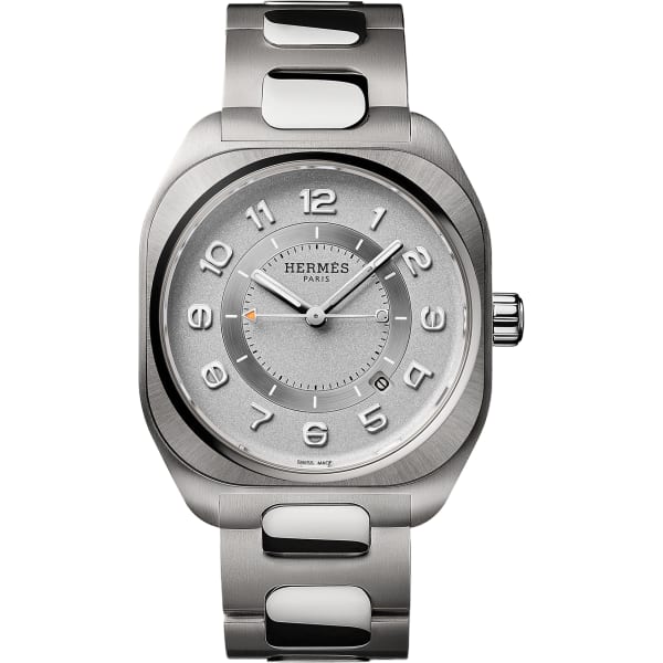 Hermes H08