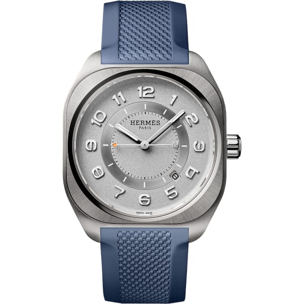 Hermes H08