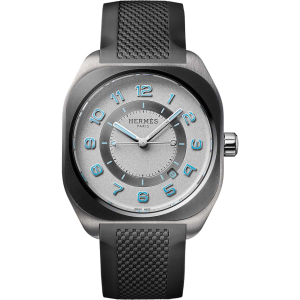 Hermes H08