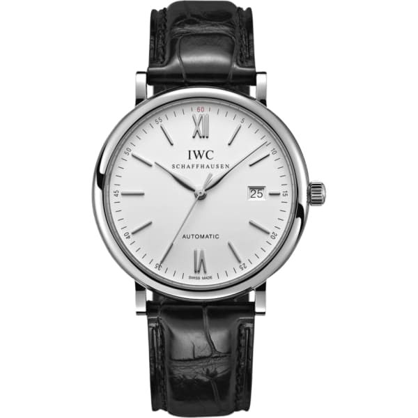 IWC Portofino Automatic