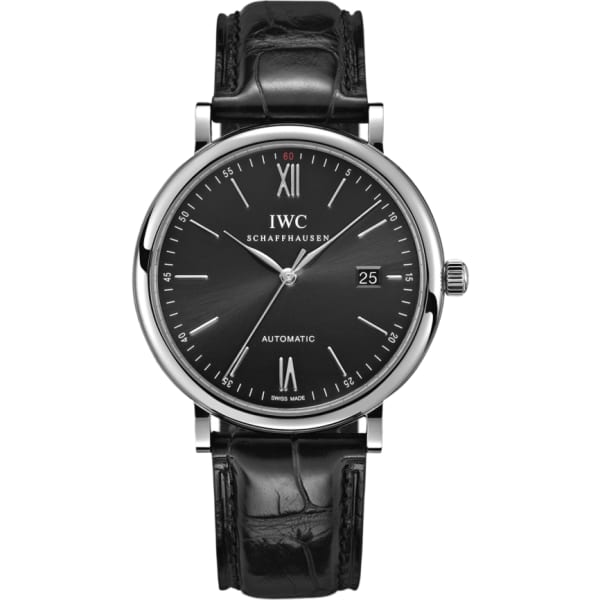 IWC Portofino Automatic