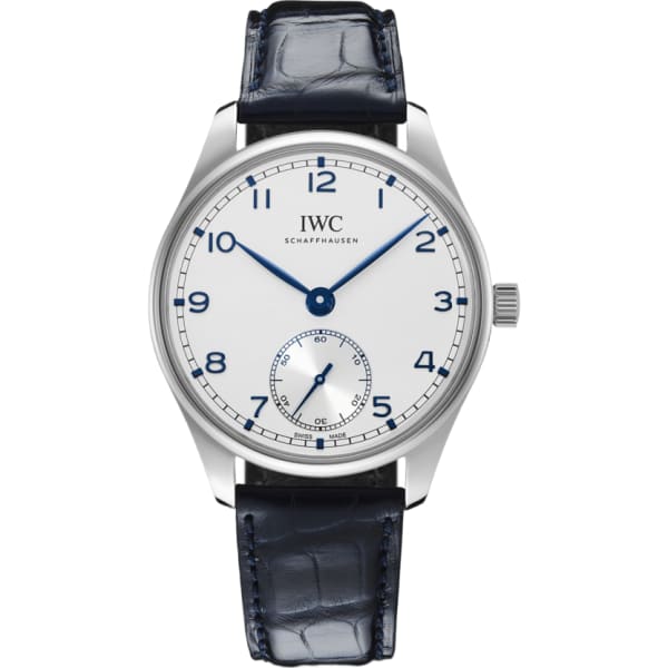 IWC Portugieser Automatic 40