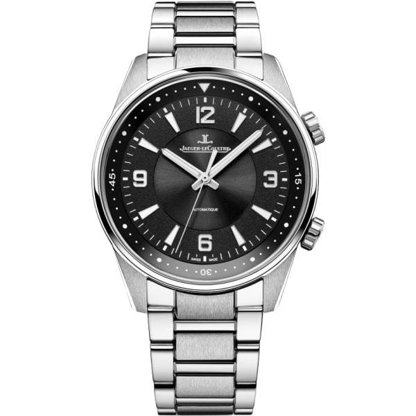 Jaeger-LeCoultre Polaris Automatic