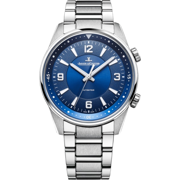 Jaeger-LeCoultre Polaris Automatic