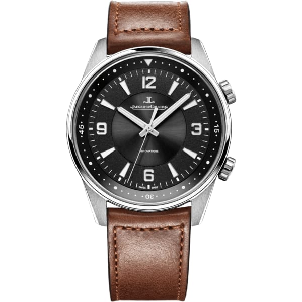 Jaeger-LeCoultre Polaris Automatic