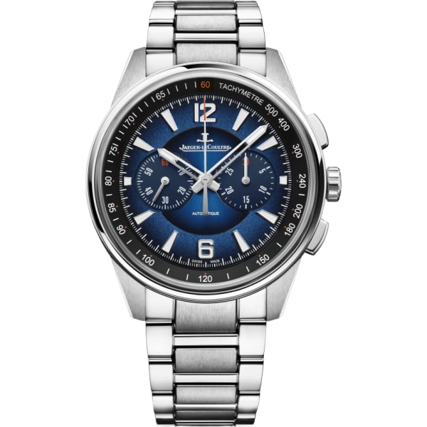 Jaeger-LeCoultre Polaris Chronograph