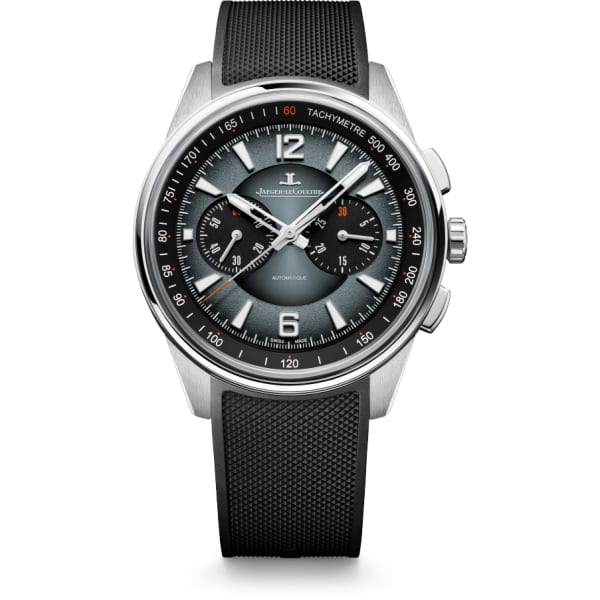 Jaeger-LeCoultre Polaris Chronograph