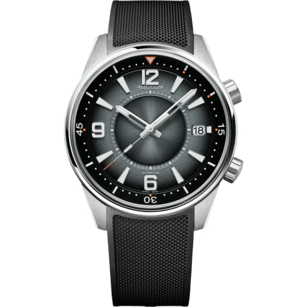 Jaeger-LeCoultre Polaris Date