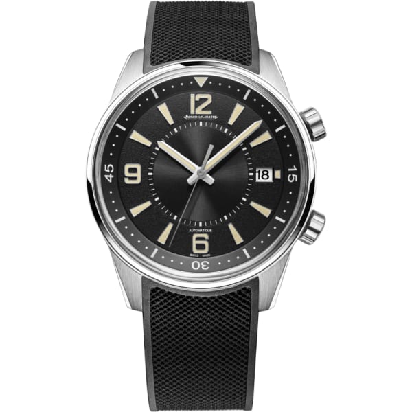 Jaeger-LeCoultre Polaris Date