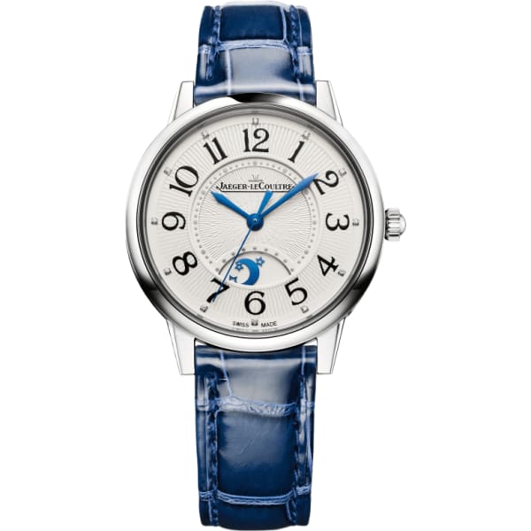 Jaeger-LeCoultre Rendez-vous Classic Night & Day