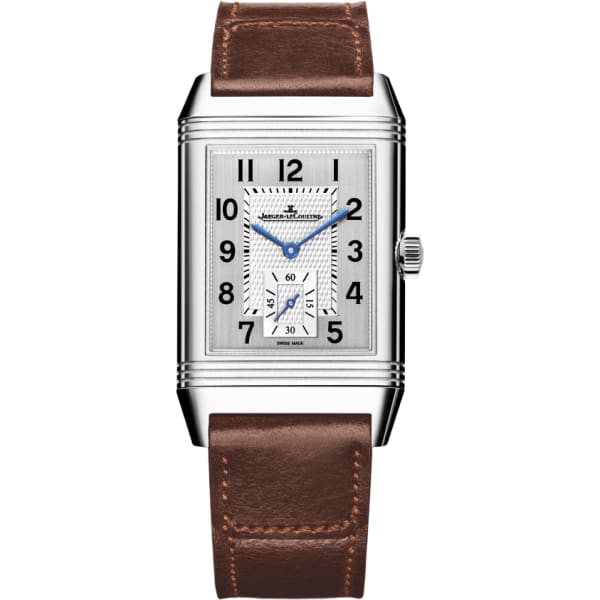 Jaeger-LeCoultre Reverso Classic