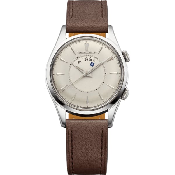 Jaeger-LeCoultre The Collectibles Parking