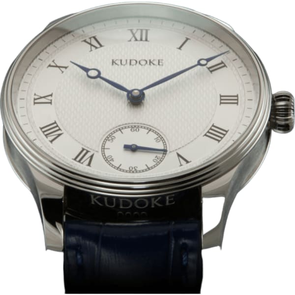 Kudoke Classic