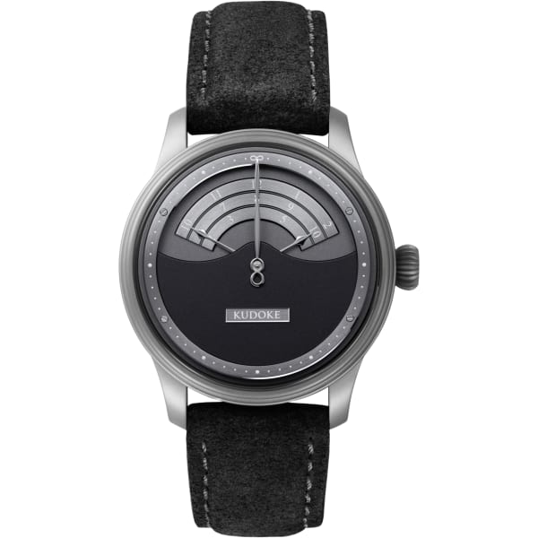 Kudoke KUDOKE 3 NOCTURNE