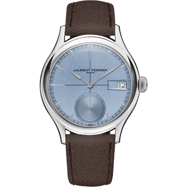 Laurent Ferrier Classic Auto Horizon