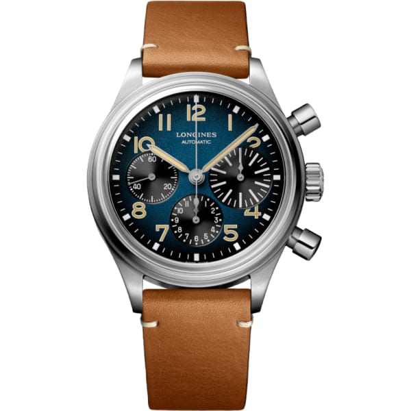 Longines Avigation Bigeye