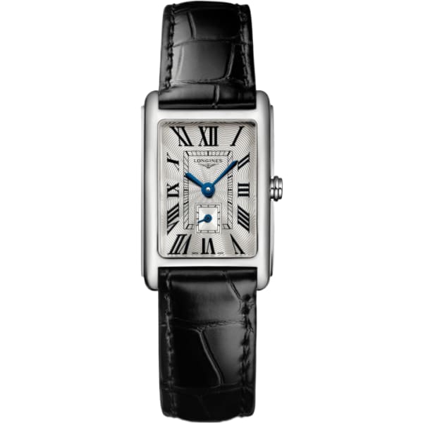 Longines Dolcevita