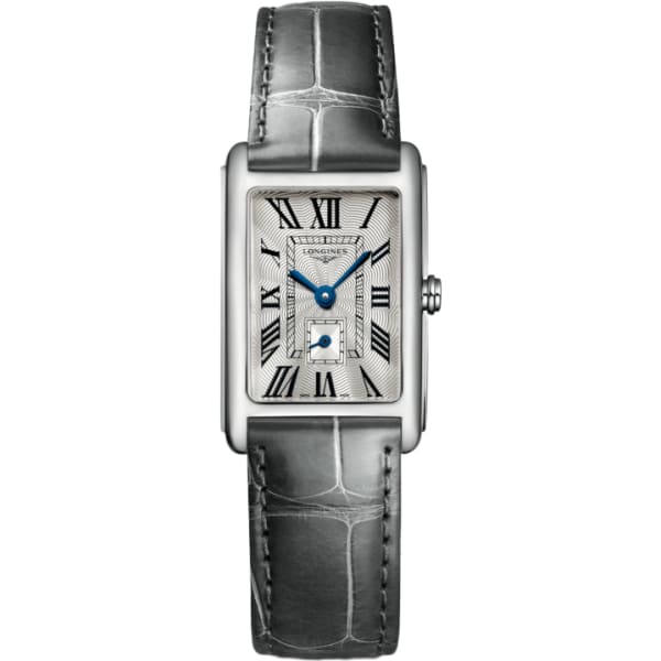 Longines Dolcevita