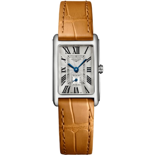 Longines Dolcevita