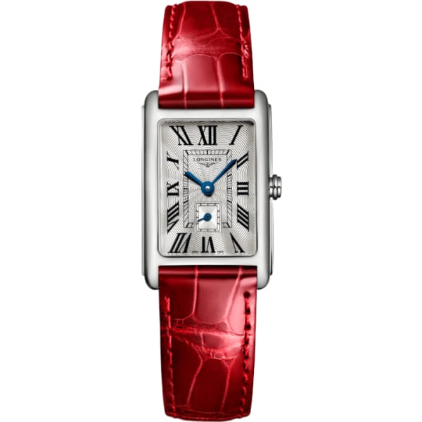 Longines Dolcevita