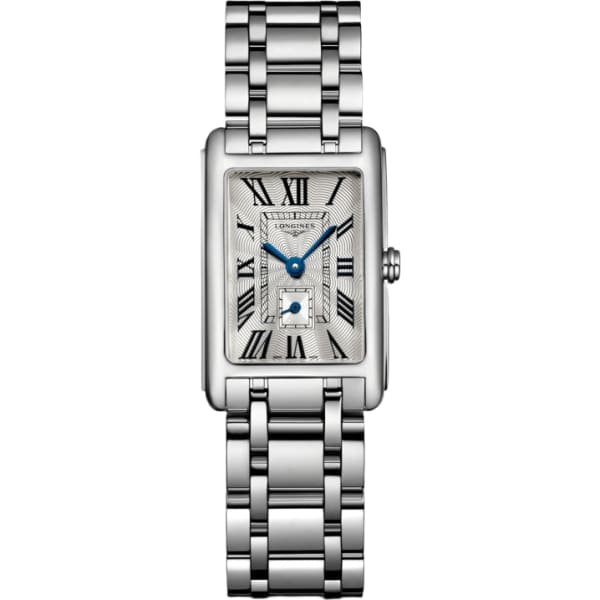 Longines Dolcevita