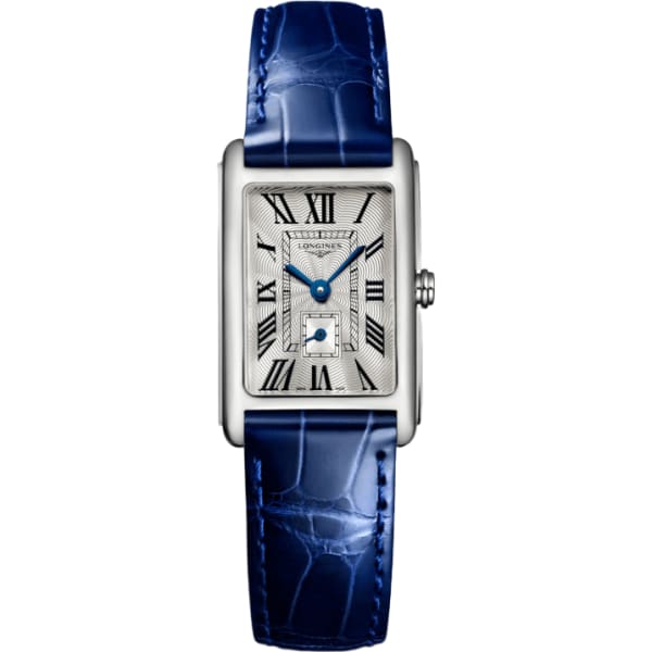 Longines Dolcevita