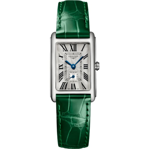 Longines Dolcevita
