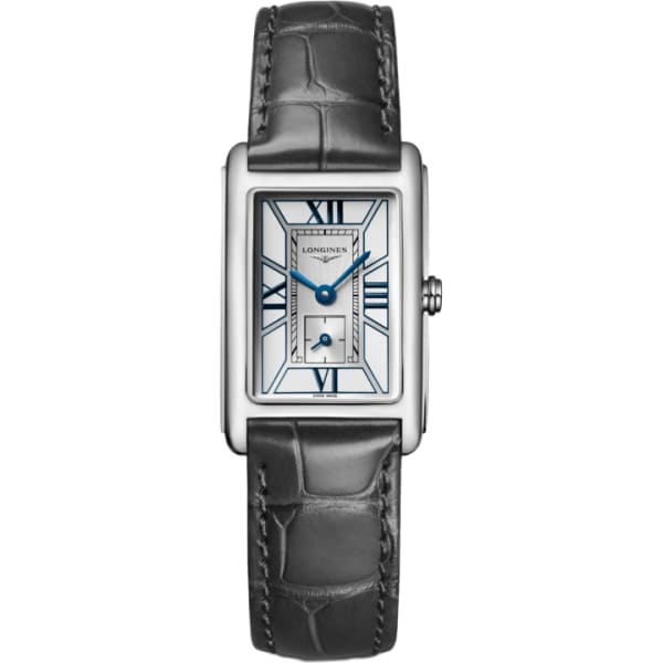Longines Dolcevita