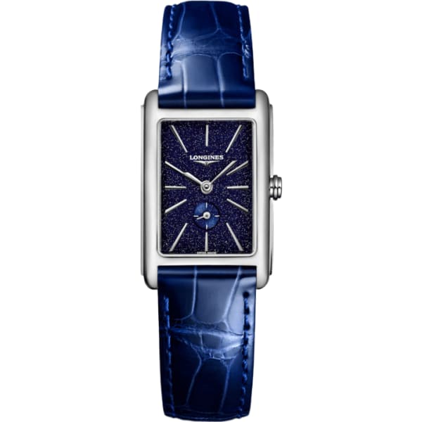 Longines Dolcevita