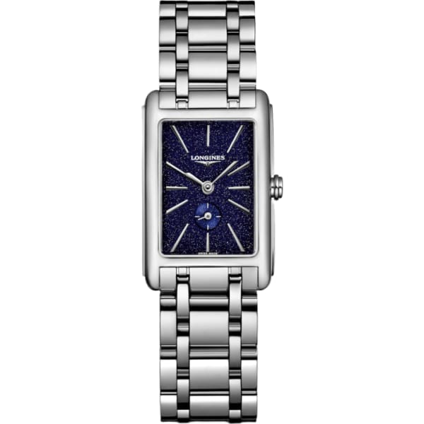 Longines Dolcevita