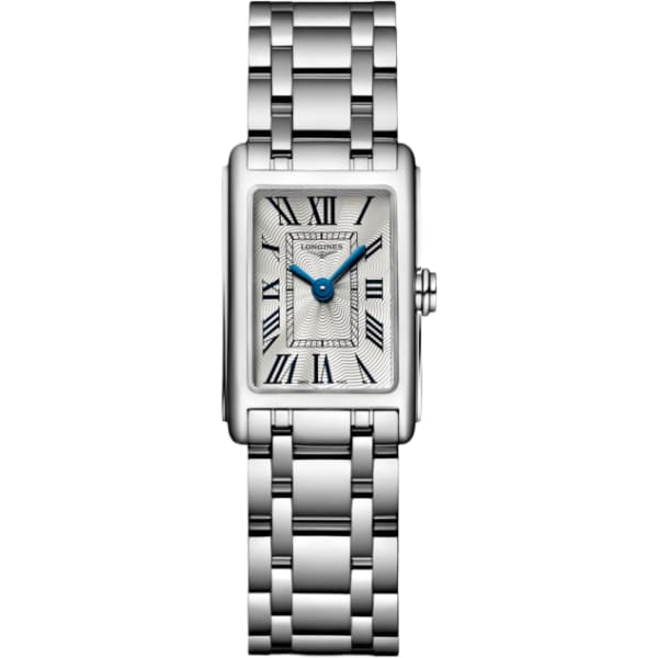 Longines Dolcevita