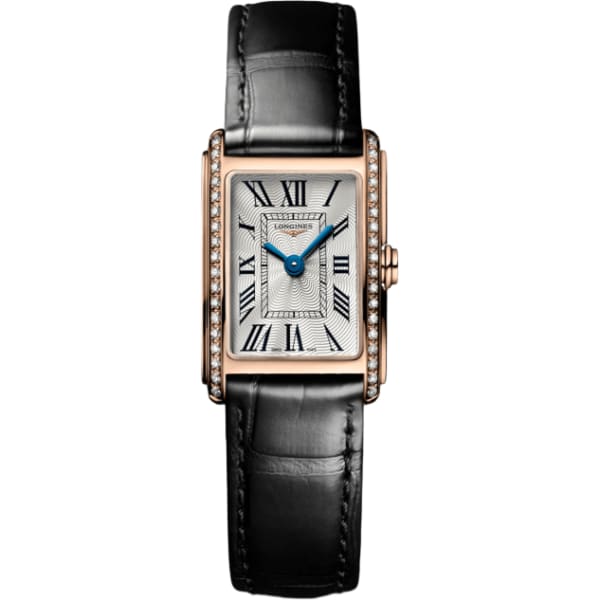 Longines Dolcevita