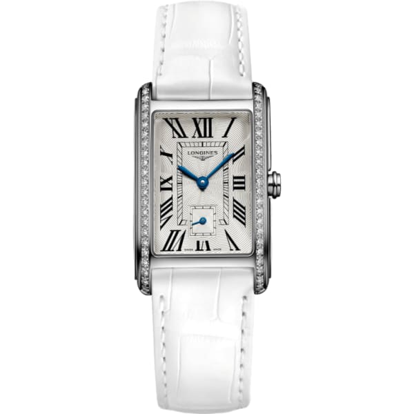 Longines Dolcevita