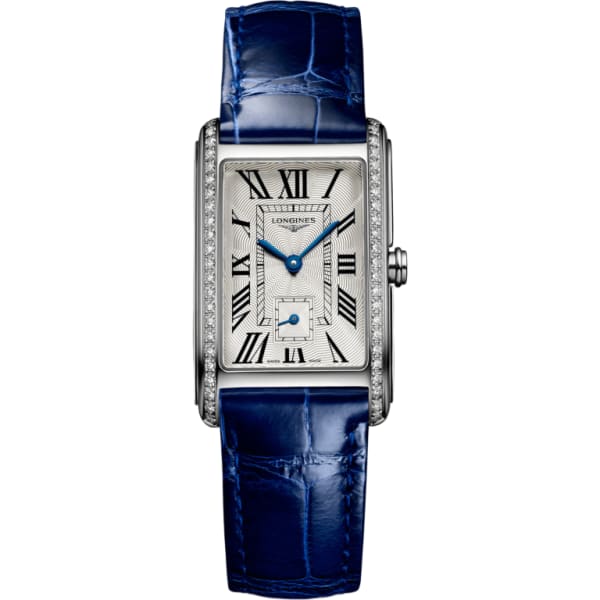 Longines Dolcevita