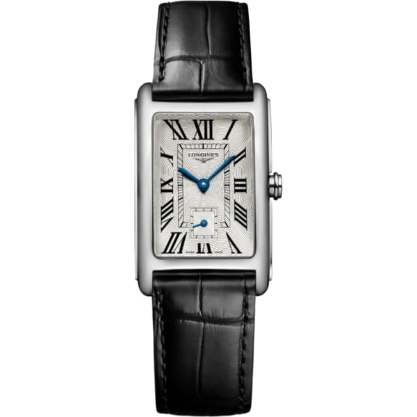Longines Dolcevita
