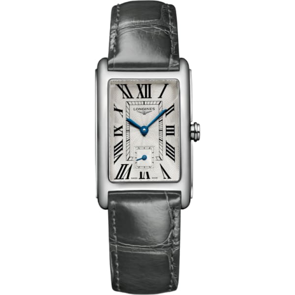 Longines Dolcevita