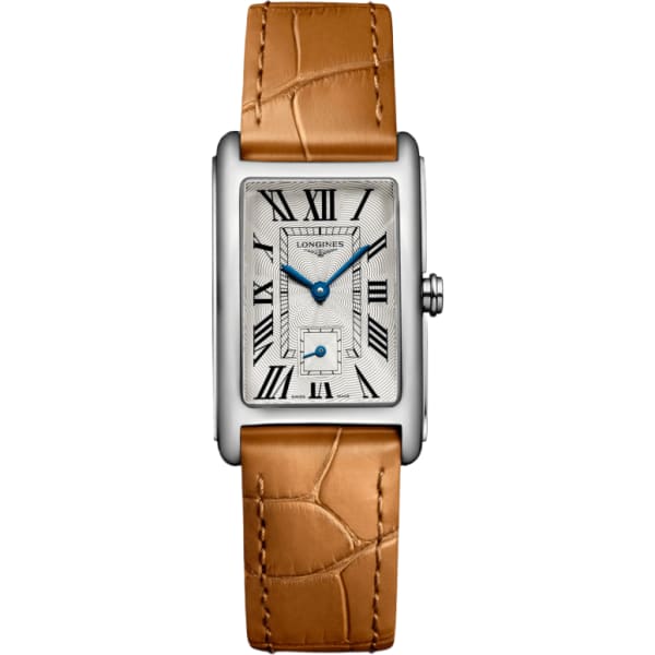 Longines Dolcevita