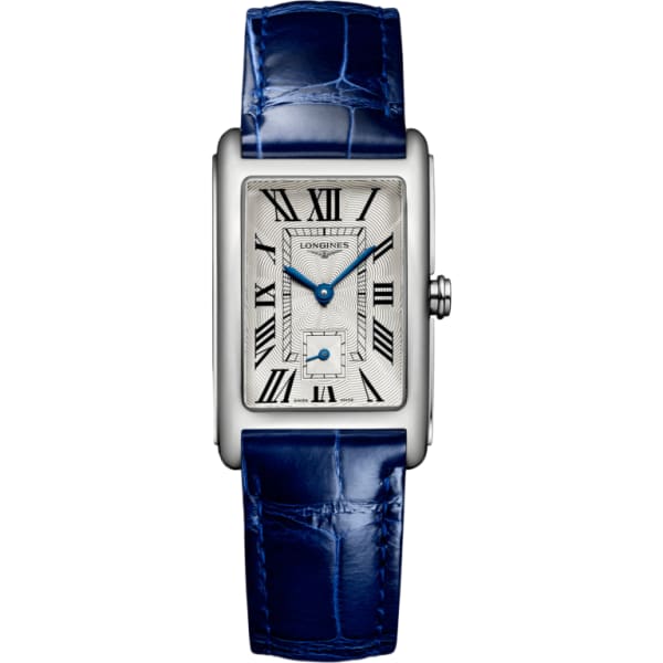 Longines Dolcevita