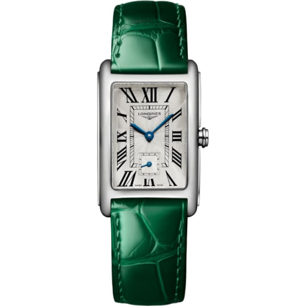 Longines Dolcevita