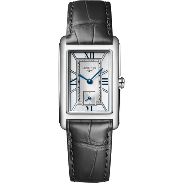 Longines Dolcevita