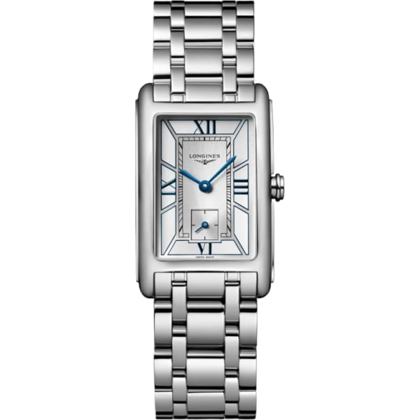 Longines Dolcevita